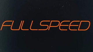 FullSpeed Lemu